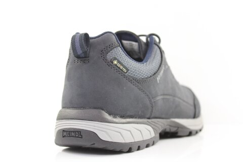 Meindl Havanna GTX