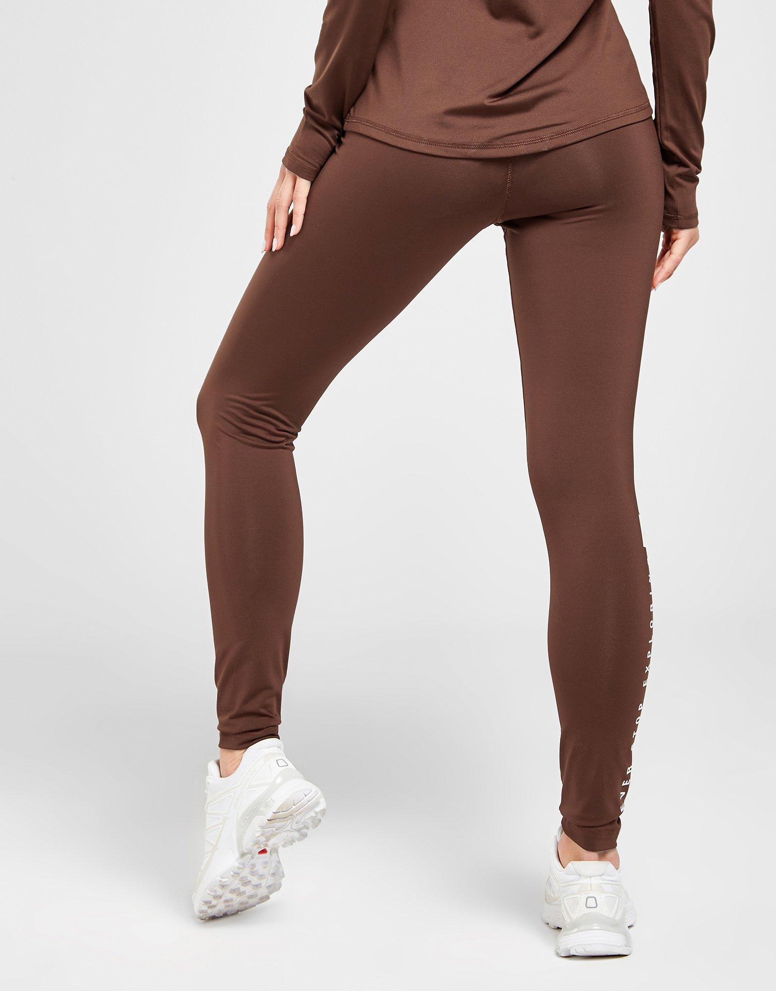 The North Face Legging Never Stop Exploring Femme