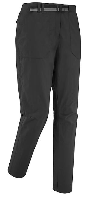 LAFUMA - PANTALON ACCESS PANTS W