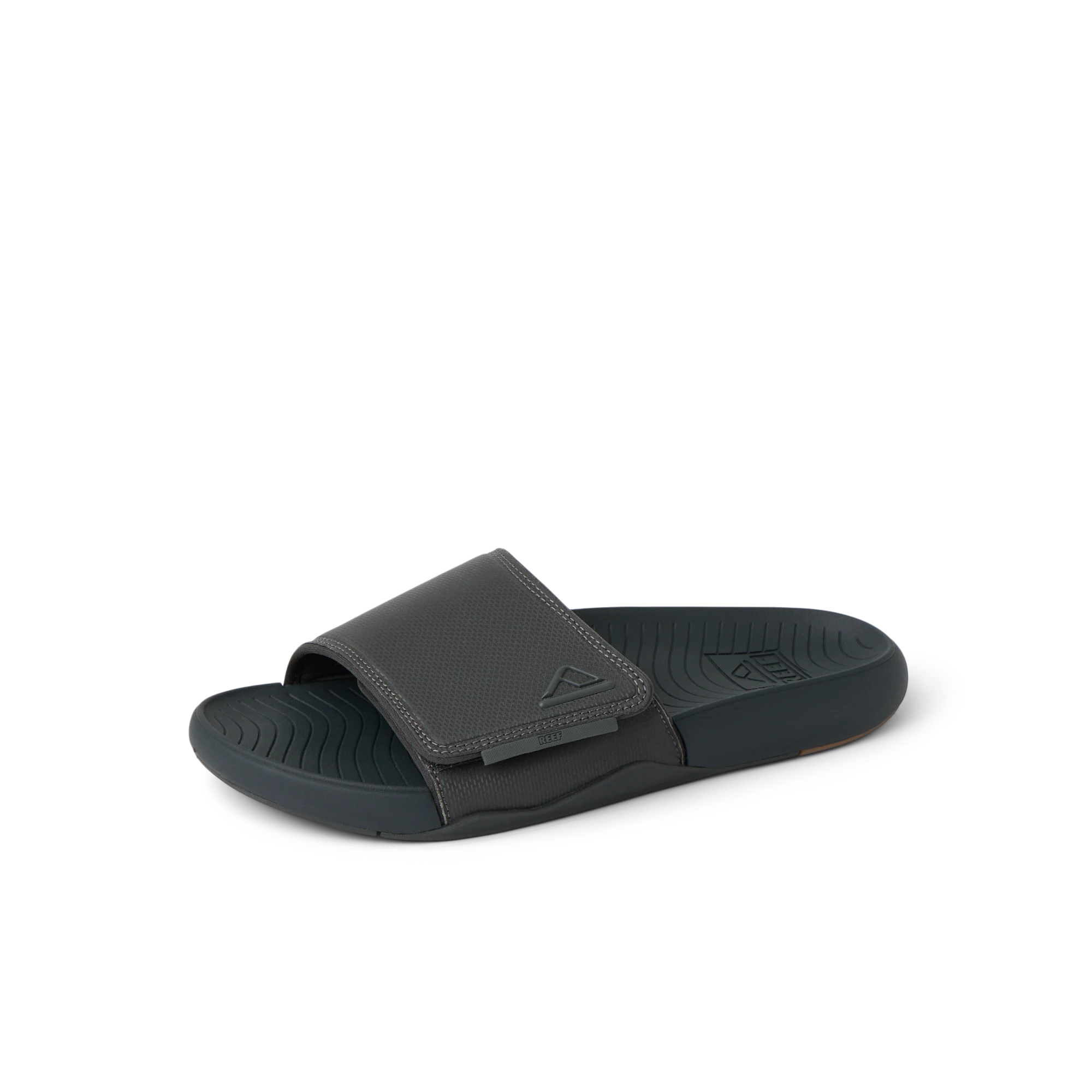 Cushion Phantom Slab Black