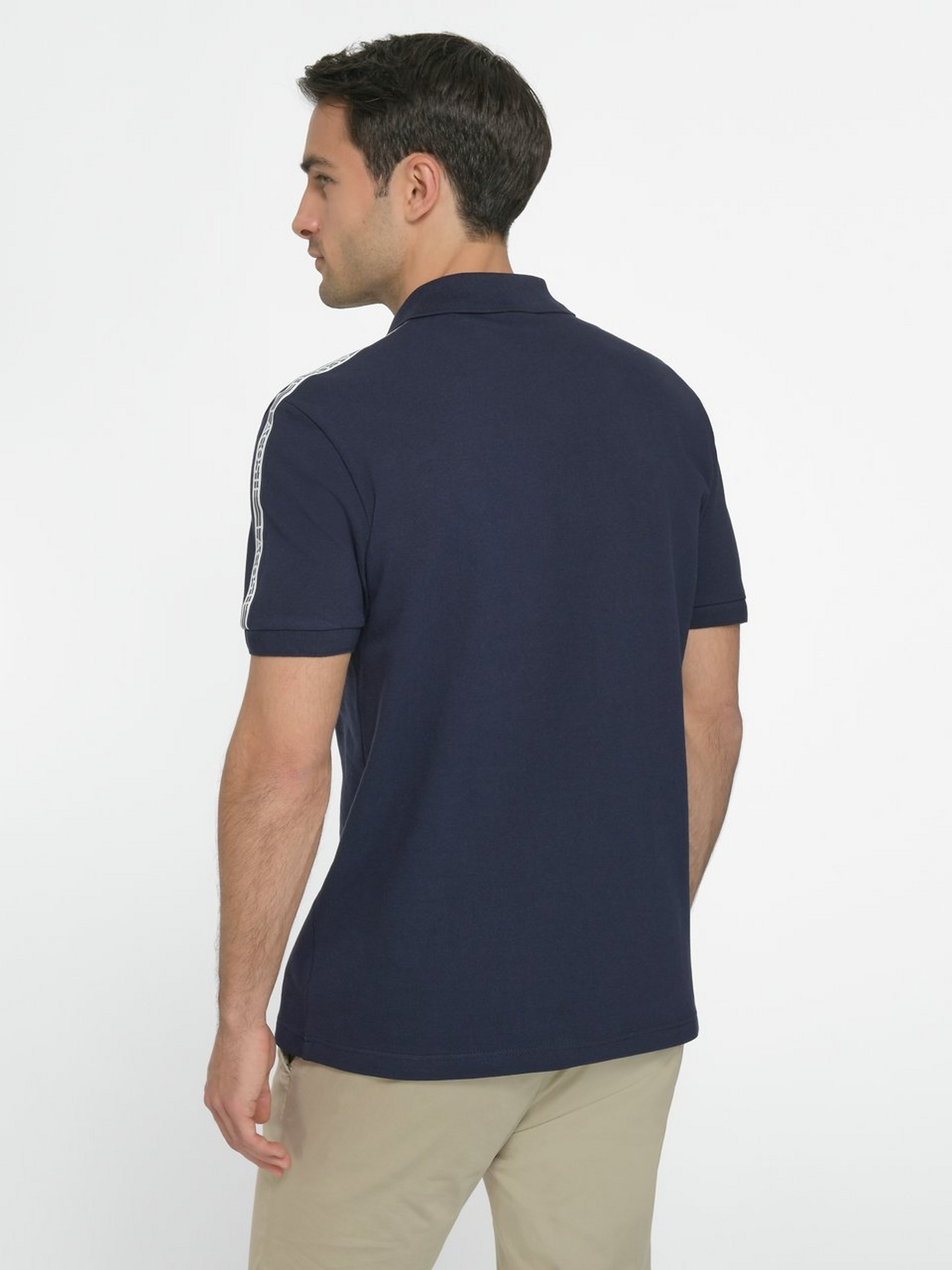 Polo-Shirt
