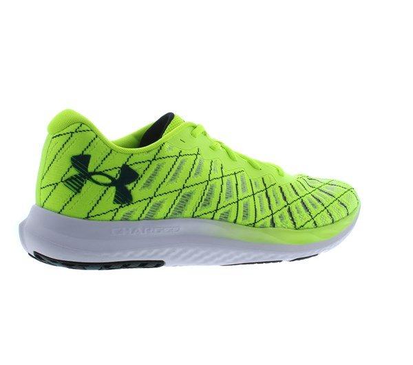 Under Armour UA Charged Breeze 2
