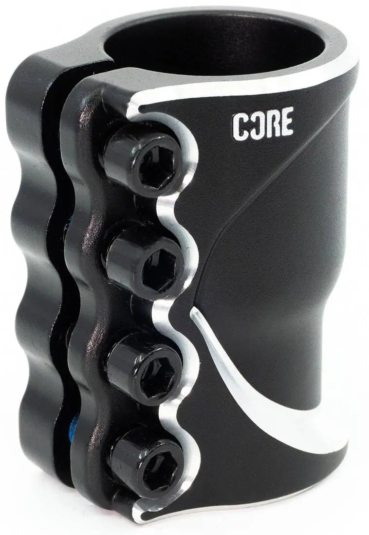CORE Cobra SCS Clamp Til Løbehjul | SkatePro