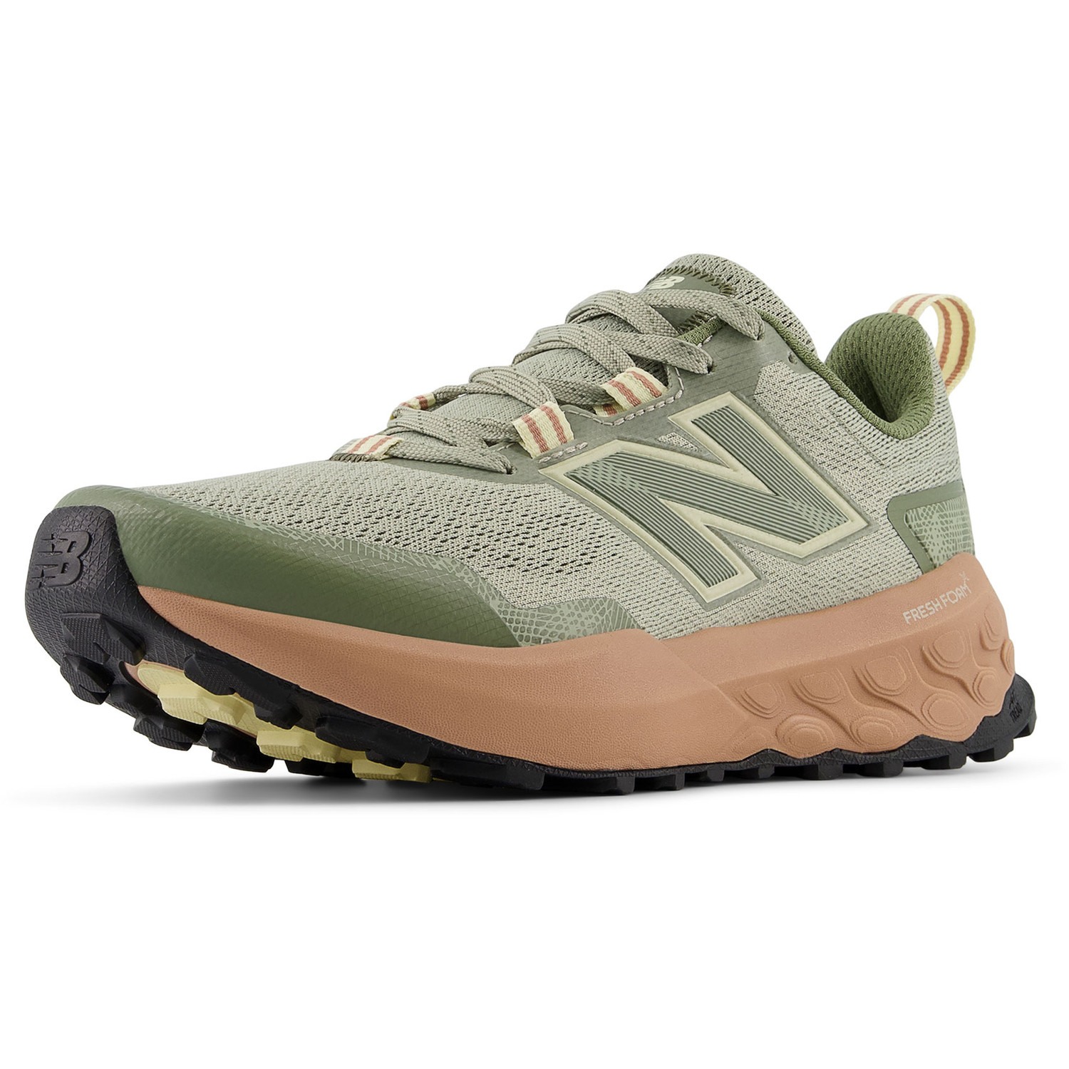 New Balance Fresh Foam Garoe Dames