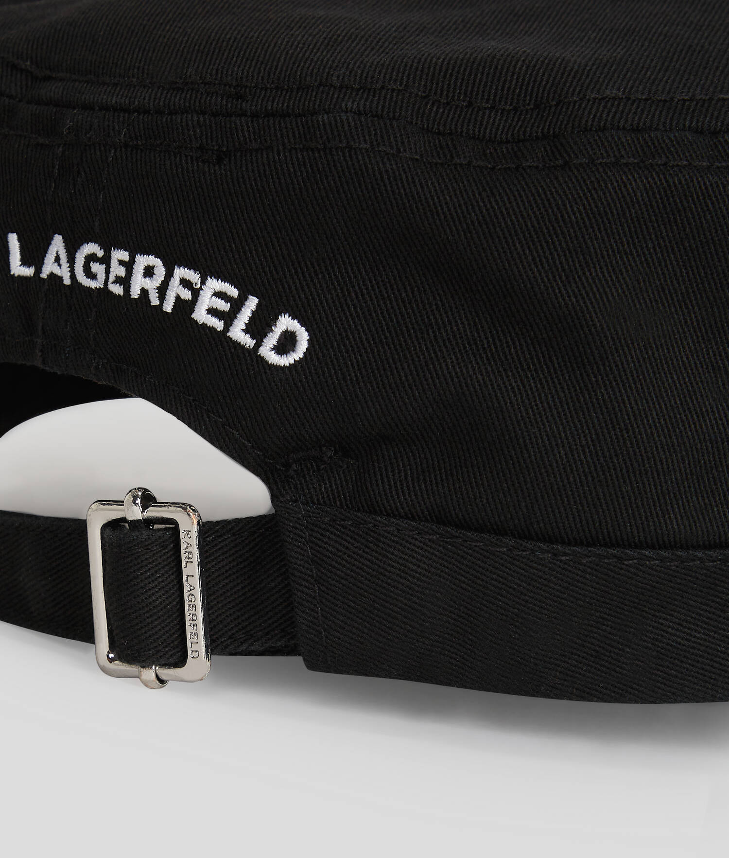 CASQUETTE BÉRET K/SIGNATURE