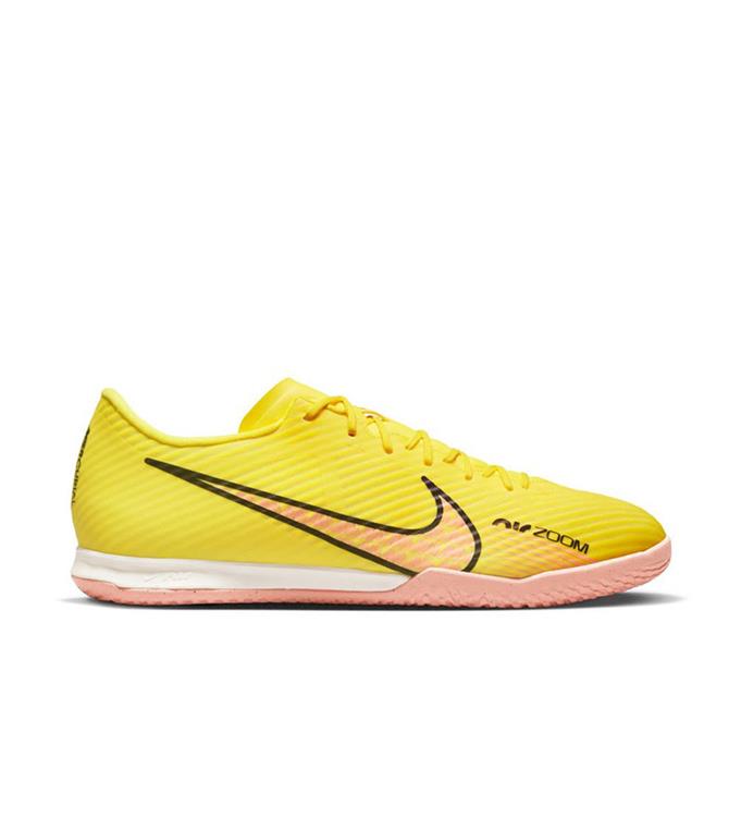 Nike Zoom Mercurial Vapor 15 Academy IC Zaalvoetbalschoenen