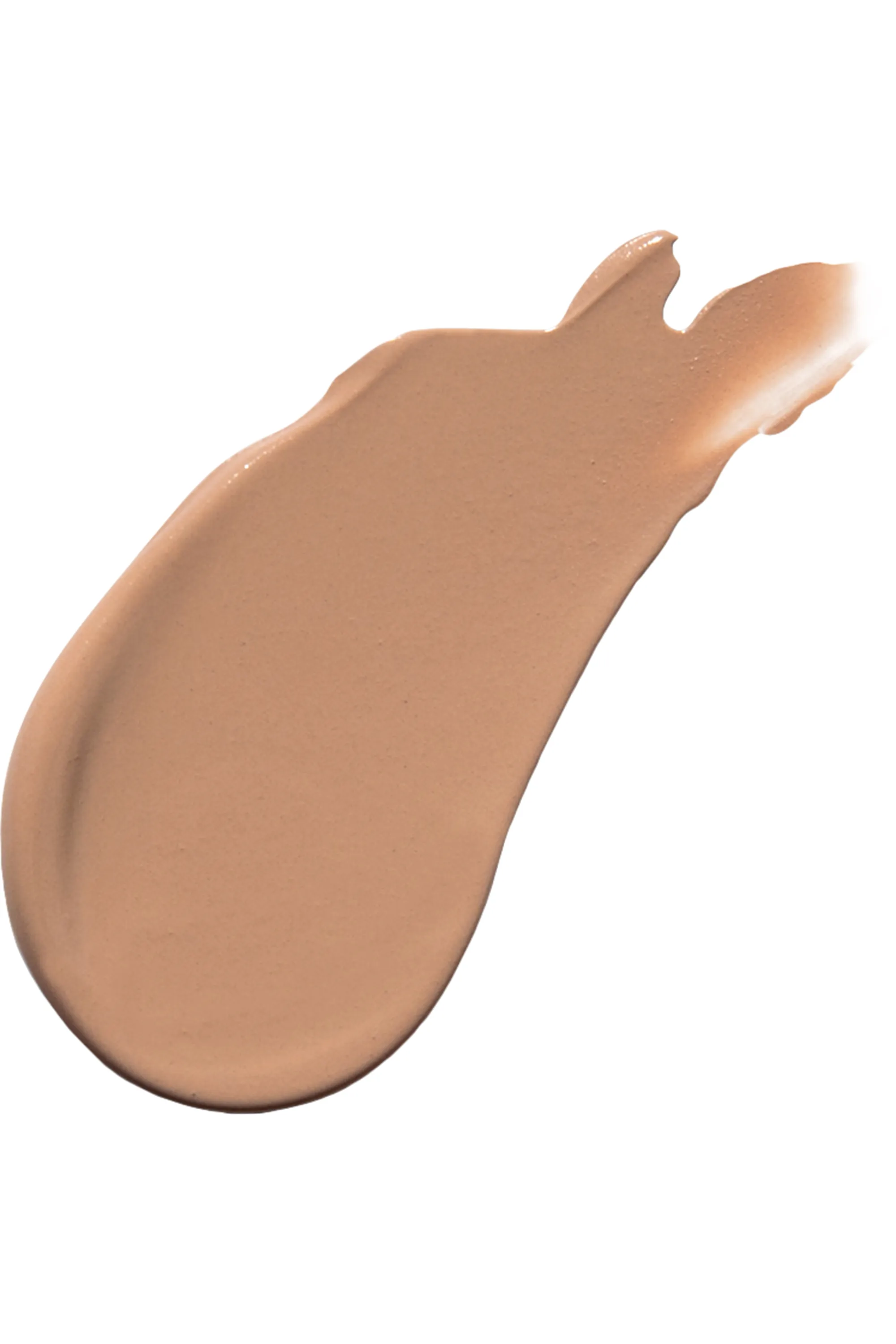 Erborian Soin contour des yeux BB Eye Touche Parfaite-15 ml