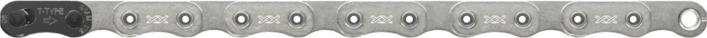 SRAM XX Eagle Transmission Powermeter AXS 12-fach Gruppe kaufen | Bike-Discount