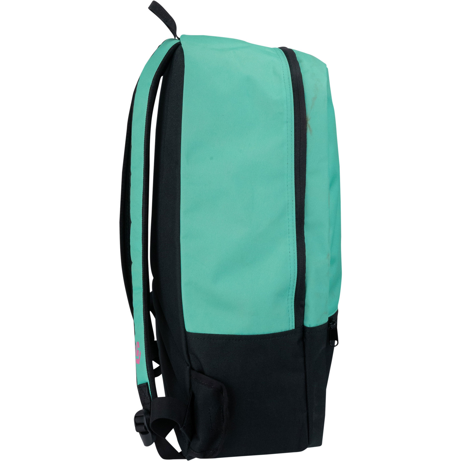 Brabo Backpack Tribute Junior