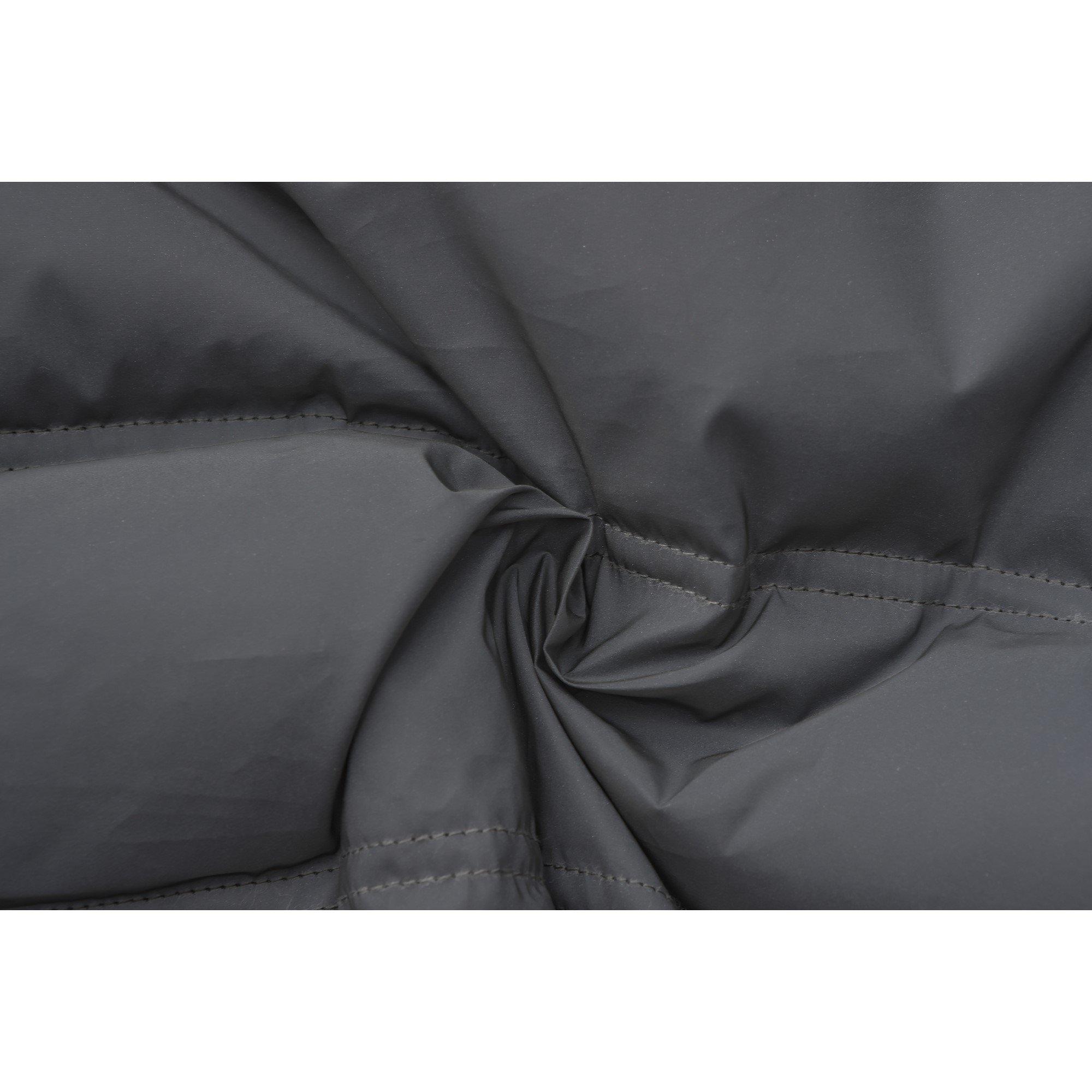 Everlast BoysQuilted Padded Jacket
