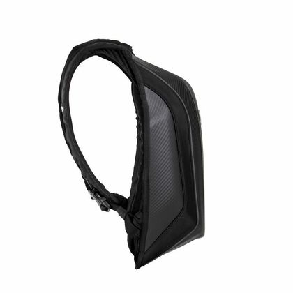 Sac à dos Ogio MACH S - Noir