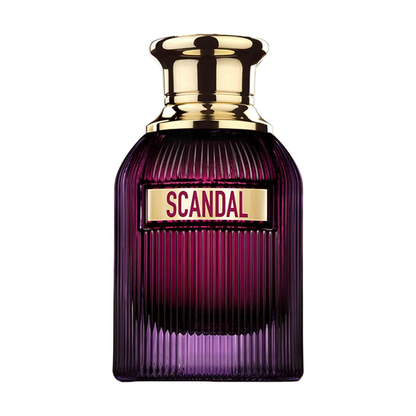 Jean Paul Gaultier Scandal Intense Eau de Parfum