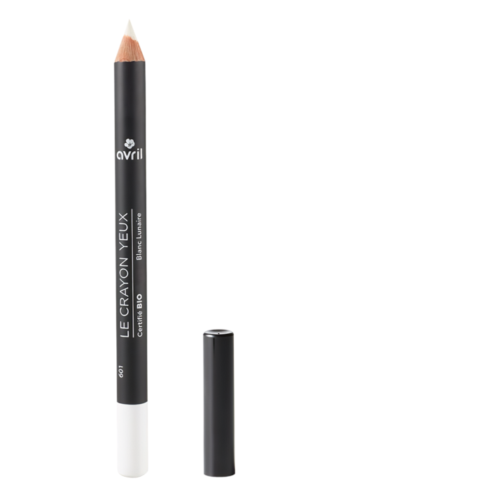 Crayon yeux