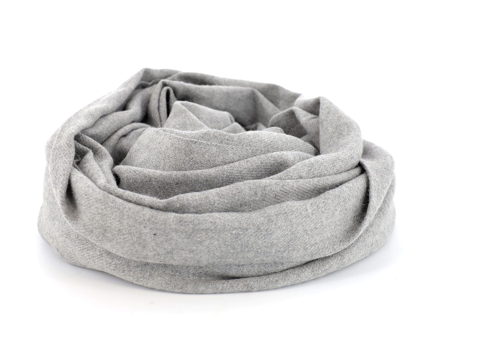 M brand-16163 Textile Gris