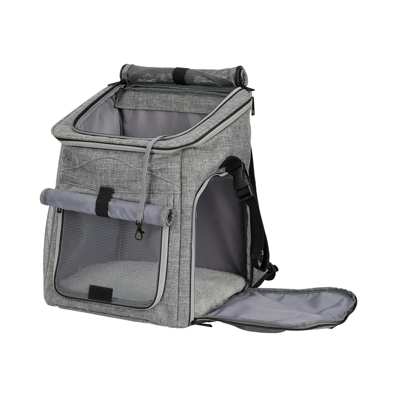 AniOne Fahrradtasche Mimi für Fahrradlenker