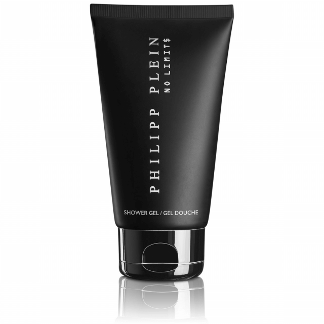 Gel Douche No Limit$ Fre$h Start PHILIPP PLEIN
