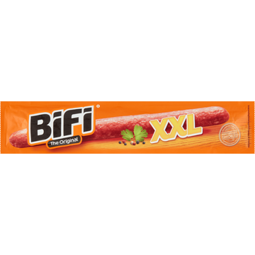 BiFi The Original XXL 40 g