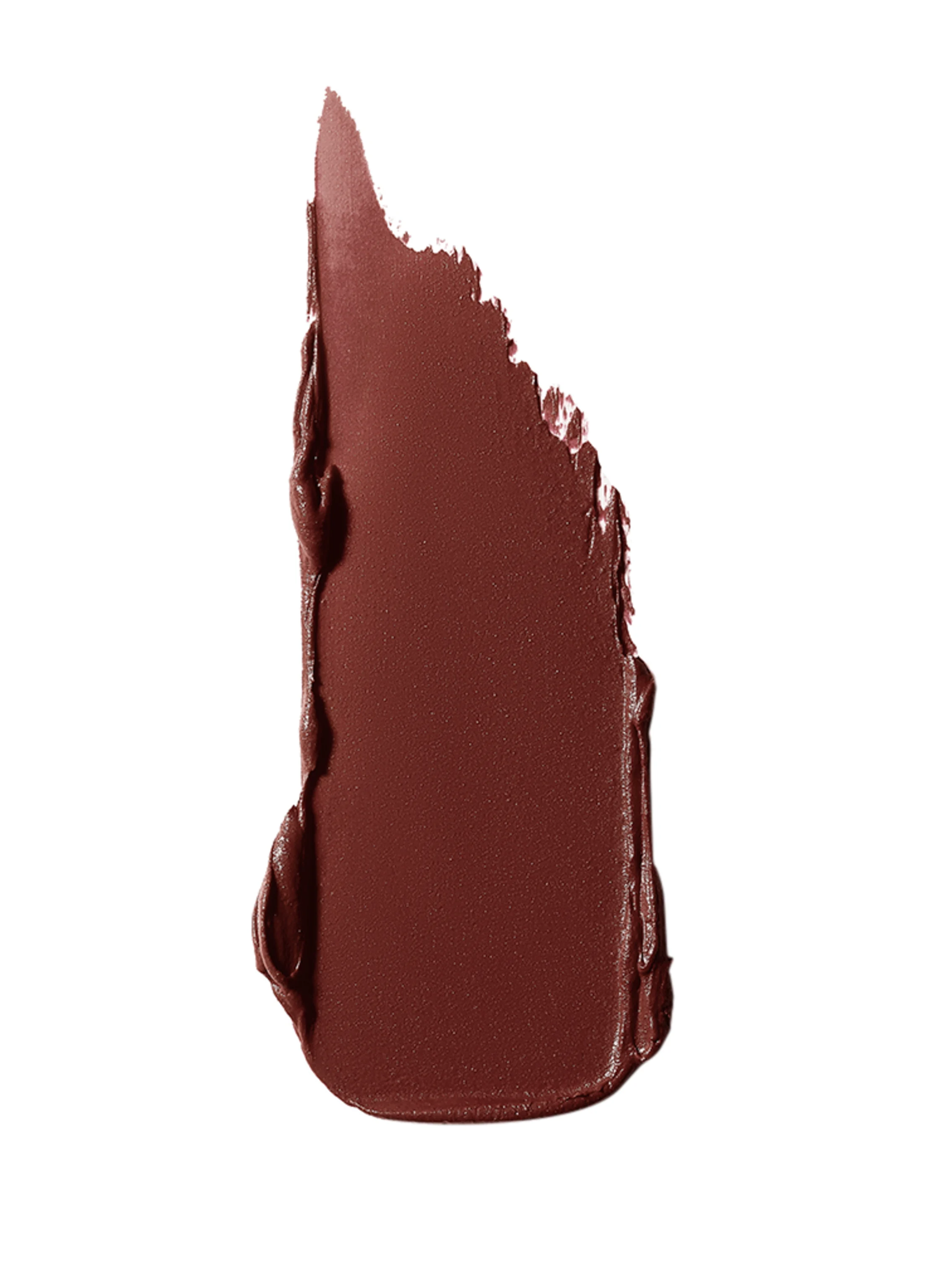 M.A.C POWDER KISS VELVET BLUR SLIM STICK