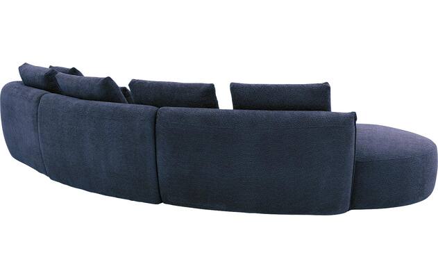 Hoekbank Fay