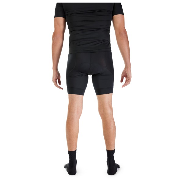 FOX Racing - Tecbase Lite Liner Short - Sous-vêtement de cyclisme