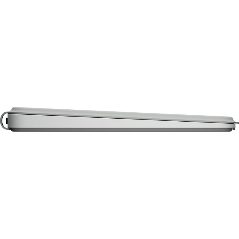Logitech 920-012968 clavier pour tablette AZERTY Français Bluetooth Blanc