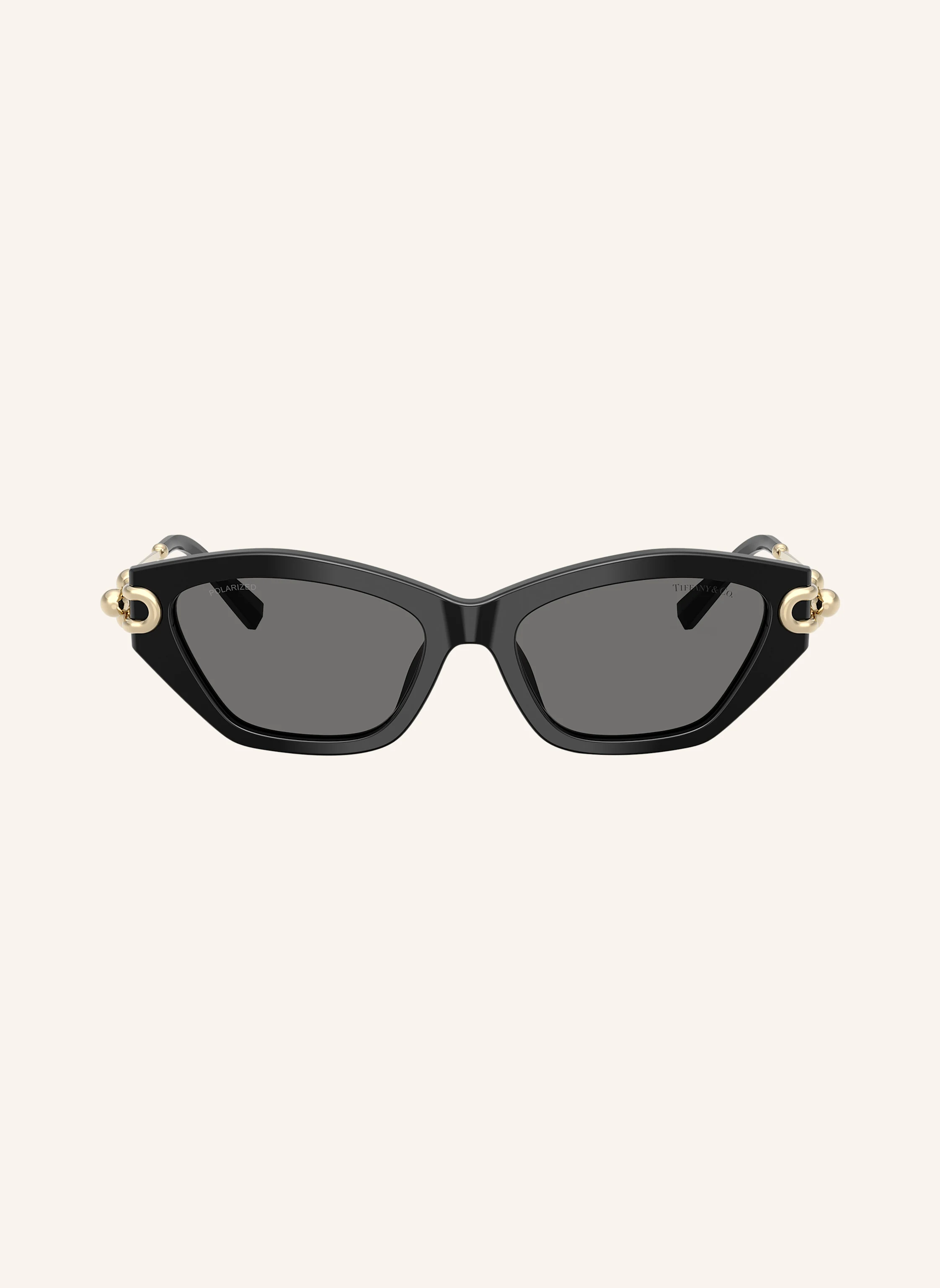 TIFFANY & Co. Sonnenbrille TF4231U