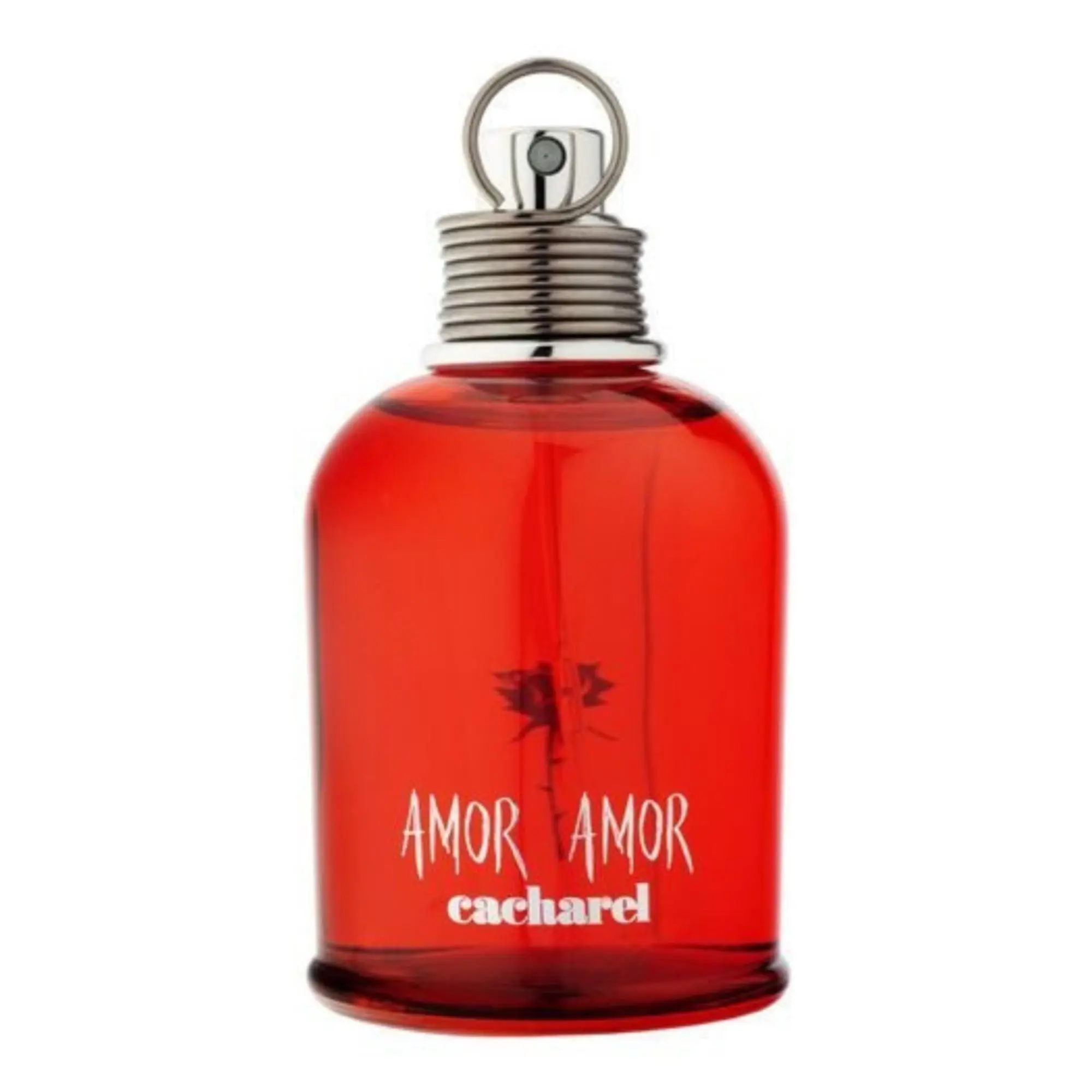 Cacharel - Amor Amor Eau de Toilette- Eau de toilette