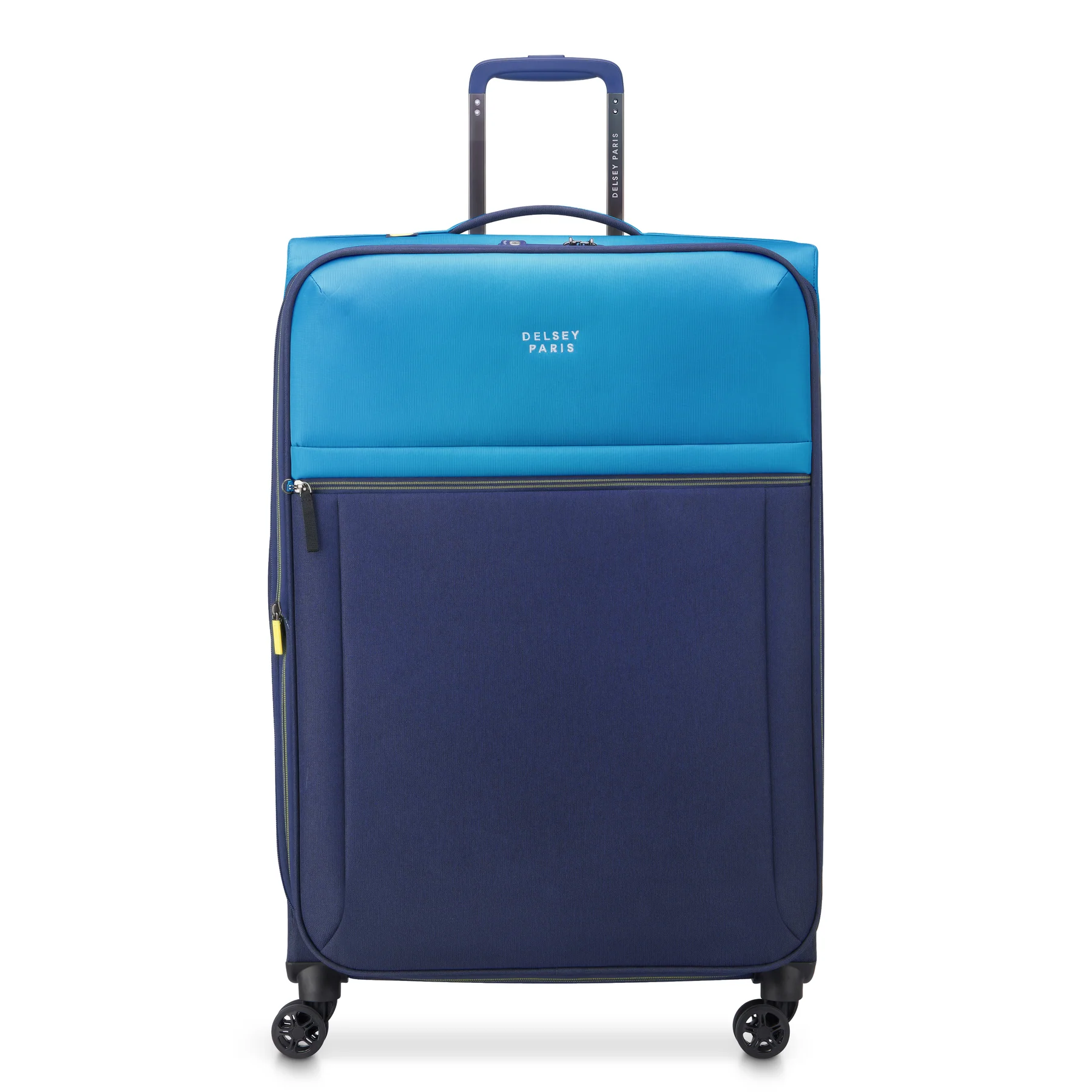 Valise soute - L Extensible (78cm)