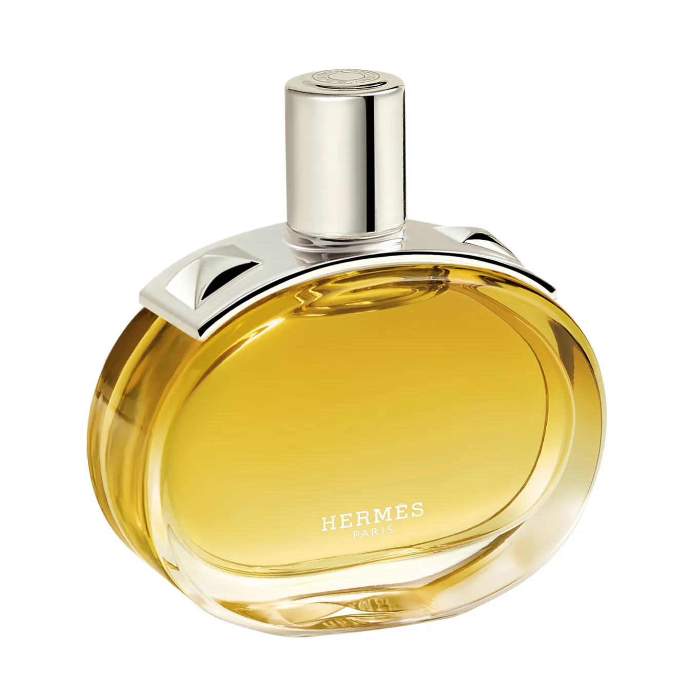 Hermès Barénia Eau de Parfum Intense
