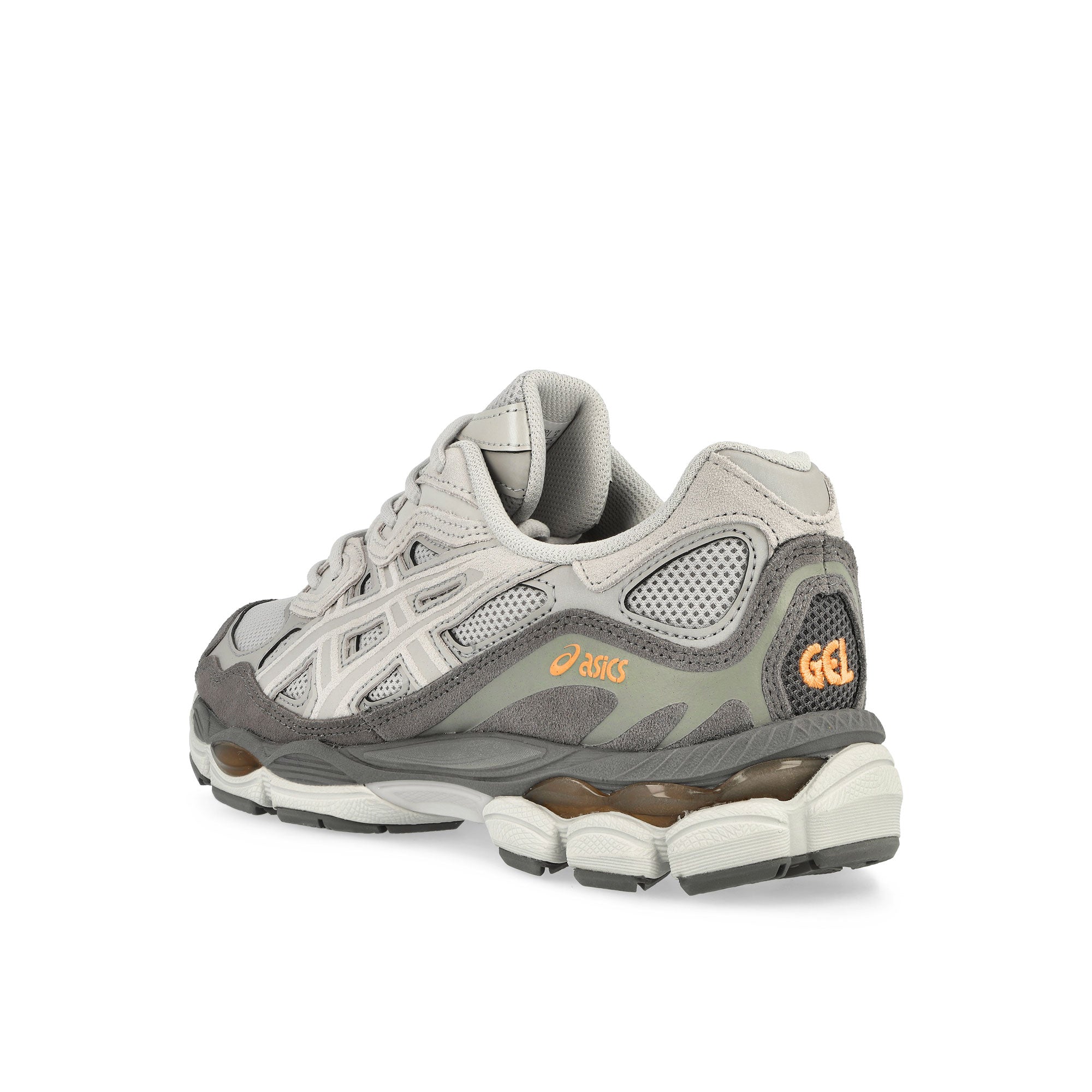 Asics<br>Gel-NYC