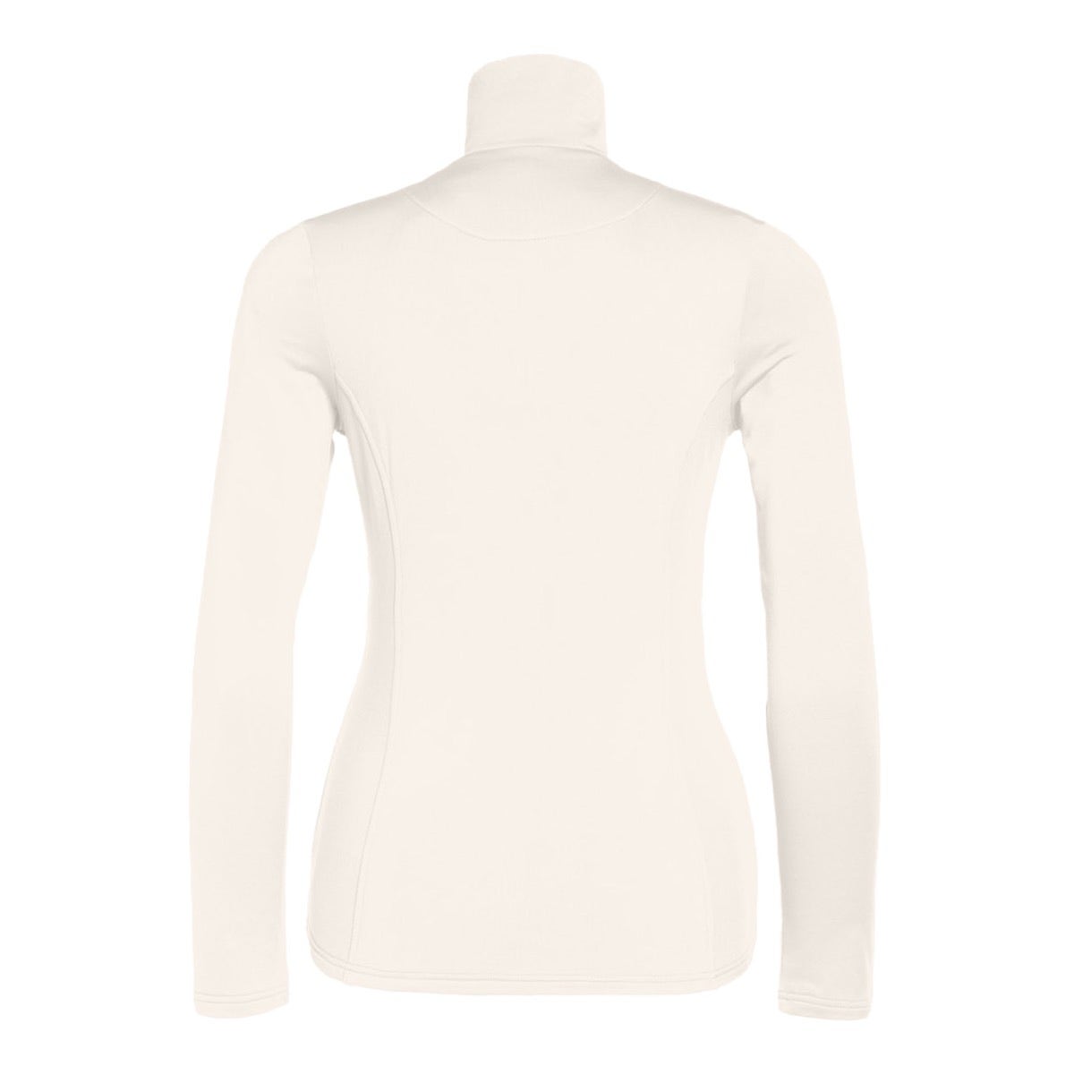 Goldbergh  Serena Ski Pully