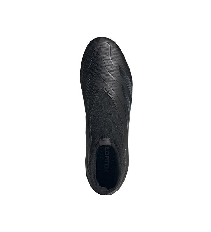 adidas Unisex Predator League LL FG Voetbalschoenen