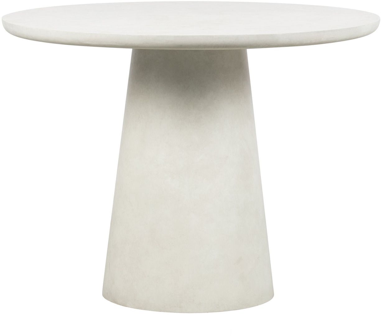 WOOOD   Damon Eettafel