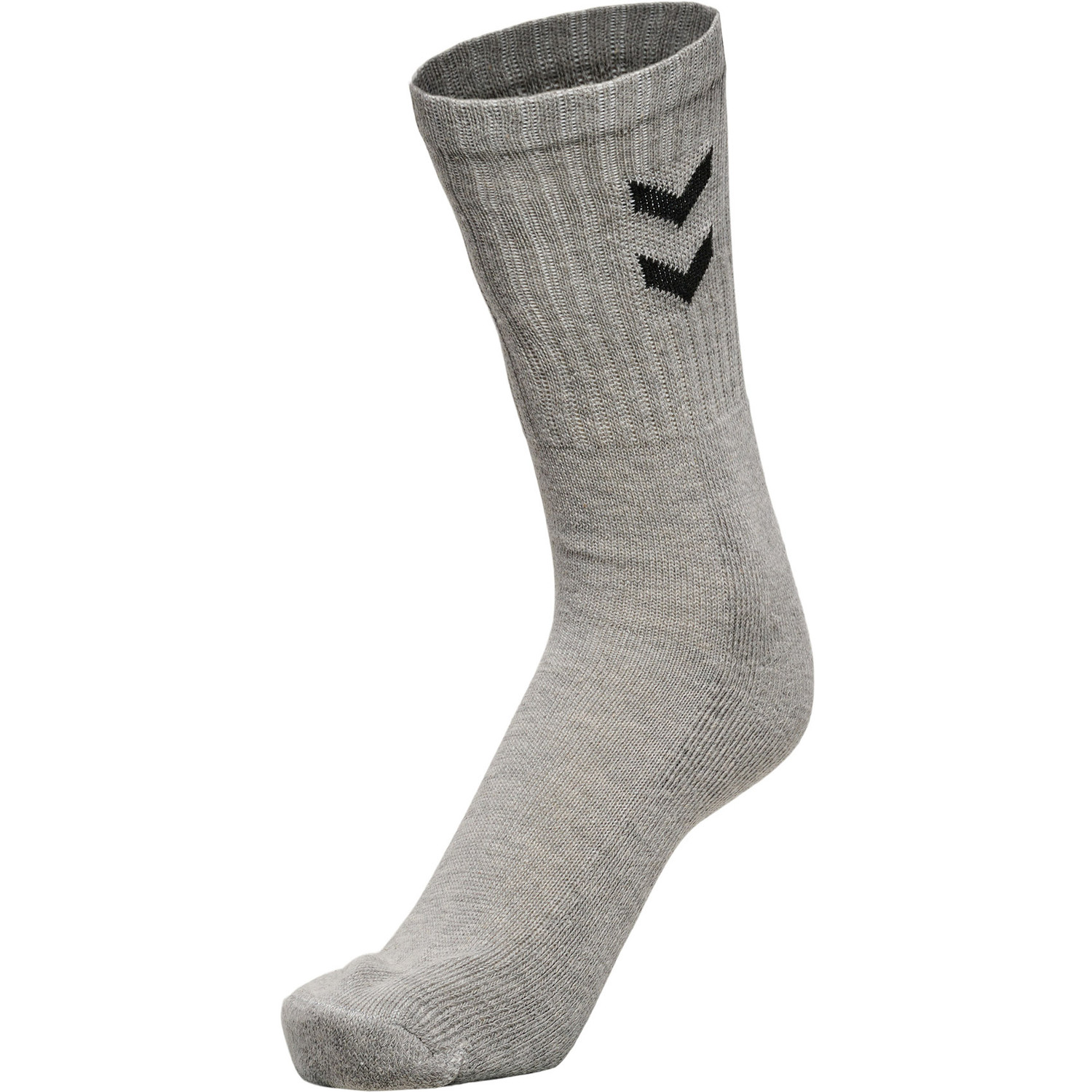 Hummel Trainingssokken (3-pack)
