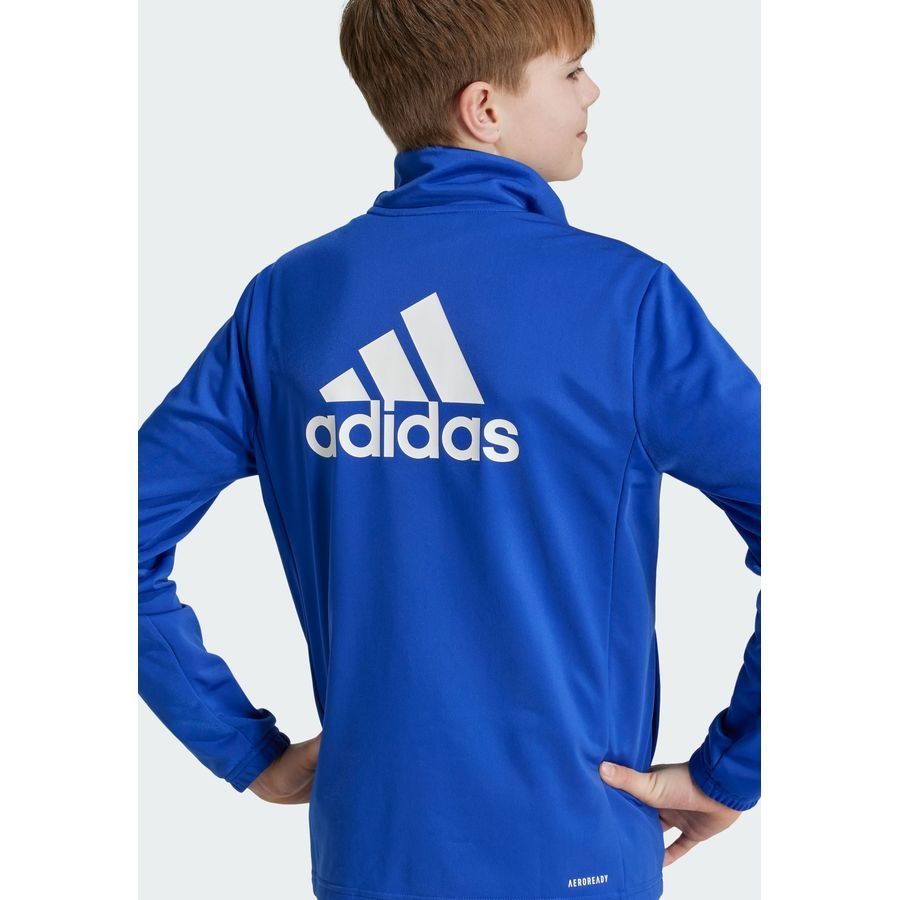 Adidas Survêtement Essentials Big Logo