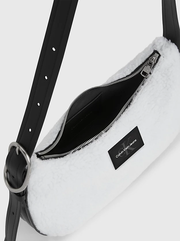 Mochila Sherpa
