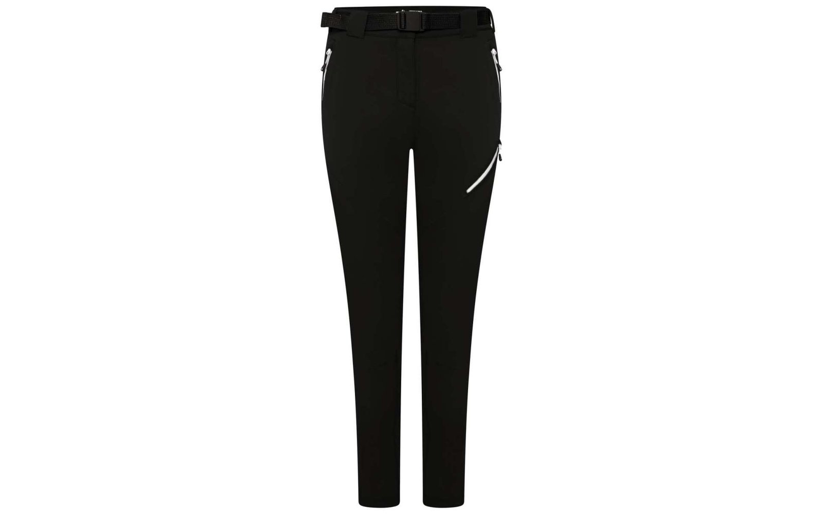Dare2b Melodic Pro Damen Stretchhose