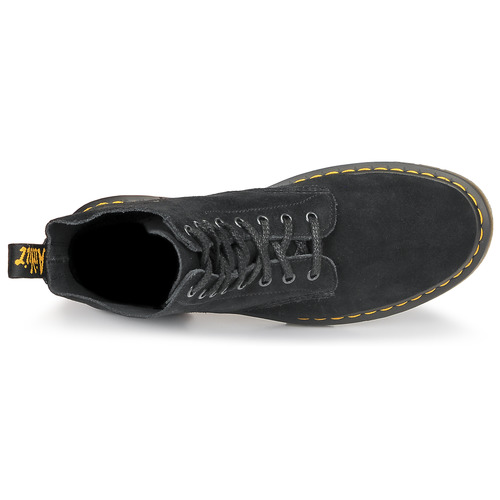 Dr. Martens - 1460 - Noir
