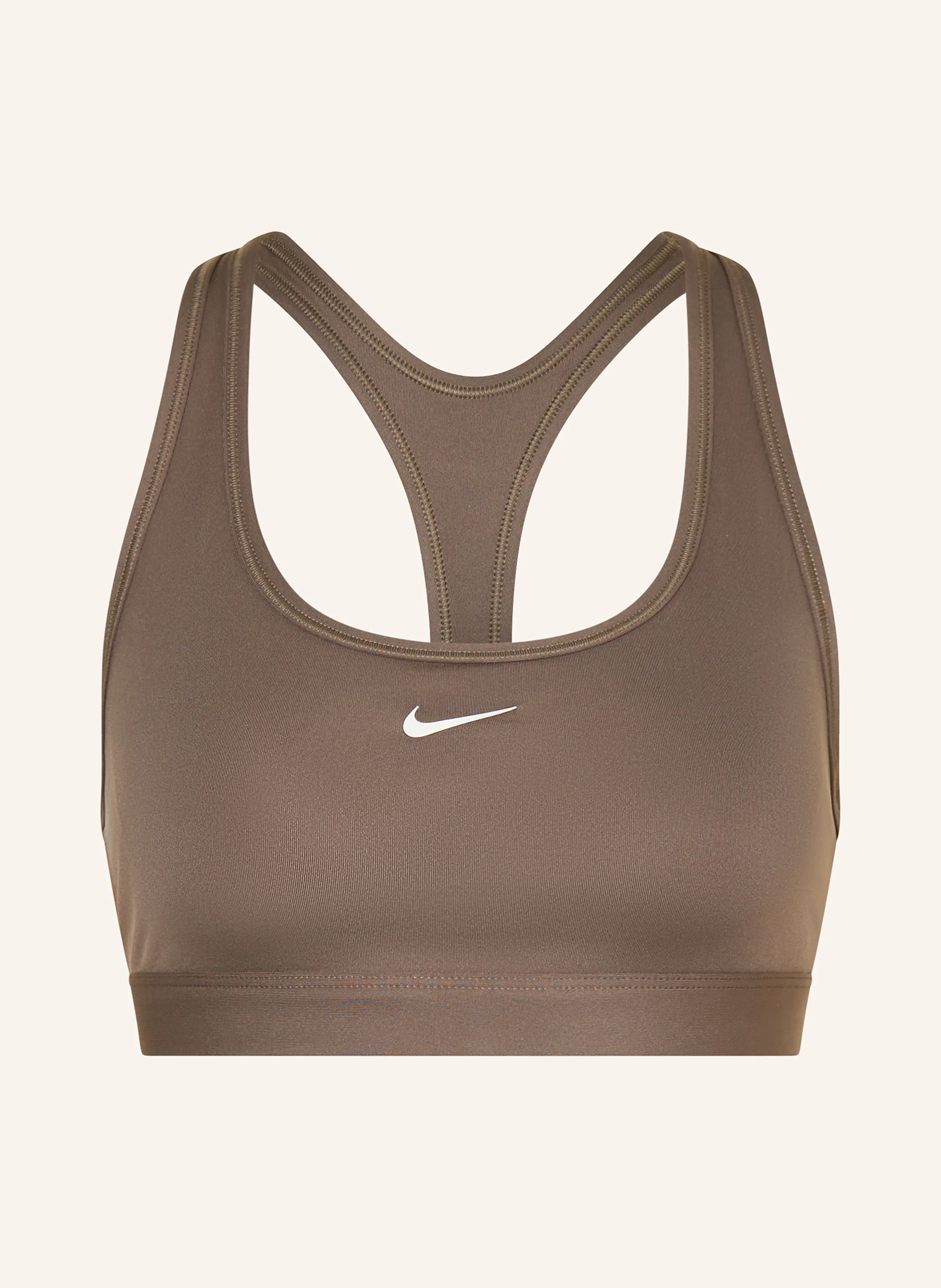 Nike Sport-BH SWOOSH