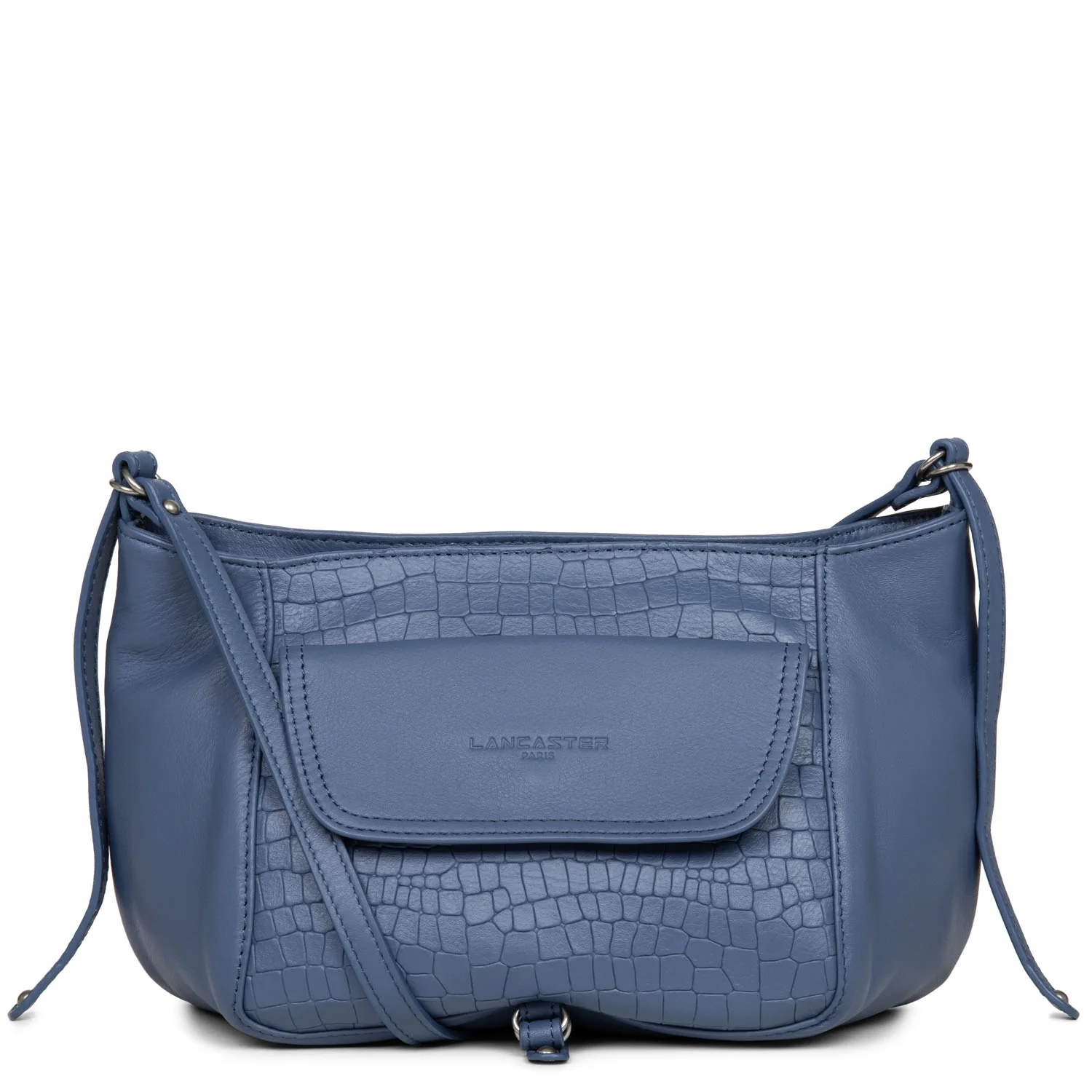 Soft Vintage Nova-Sac trotteur