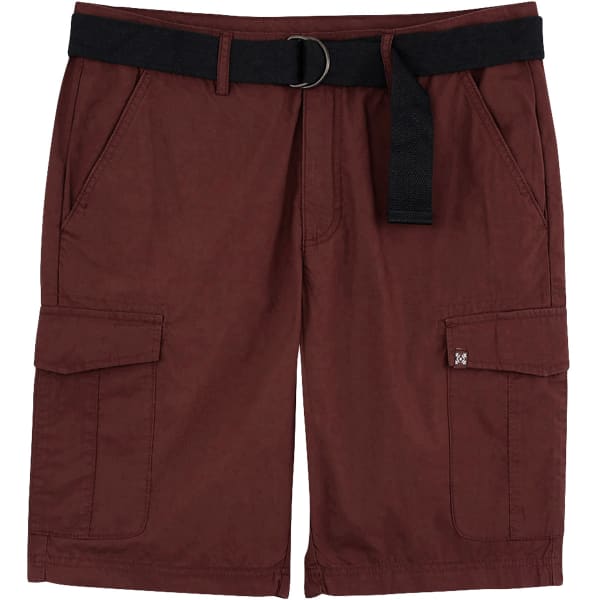 Short OXBOW ORAGO TERRE BRULEE