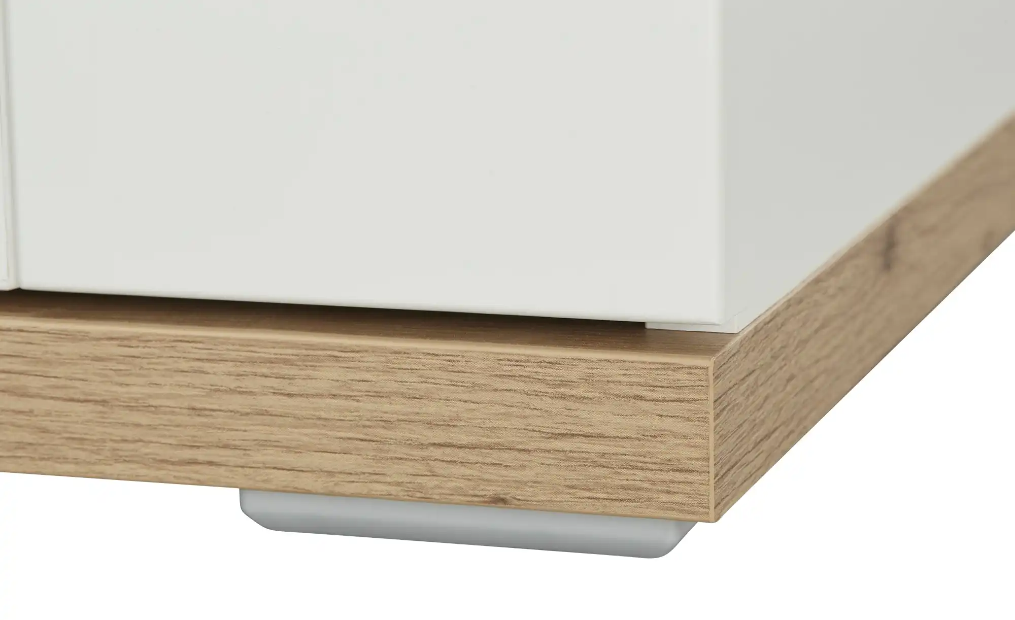 uno Sideboard Dan