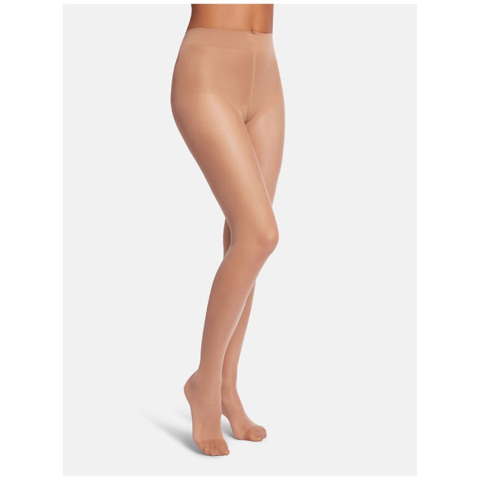 Wolford-Panty Pure 10 DEN