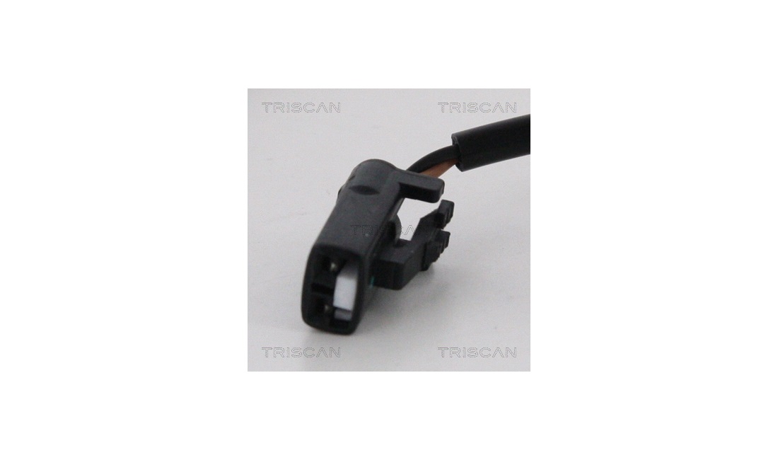 ABS sensor