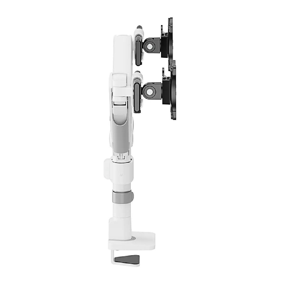 Neomounts DS65S-950WH2