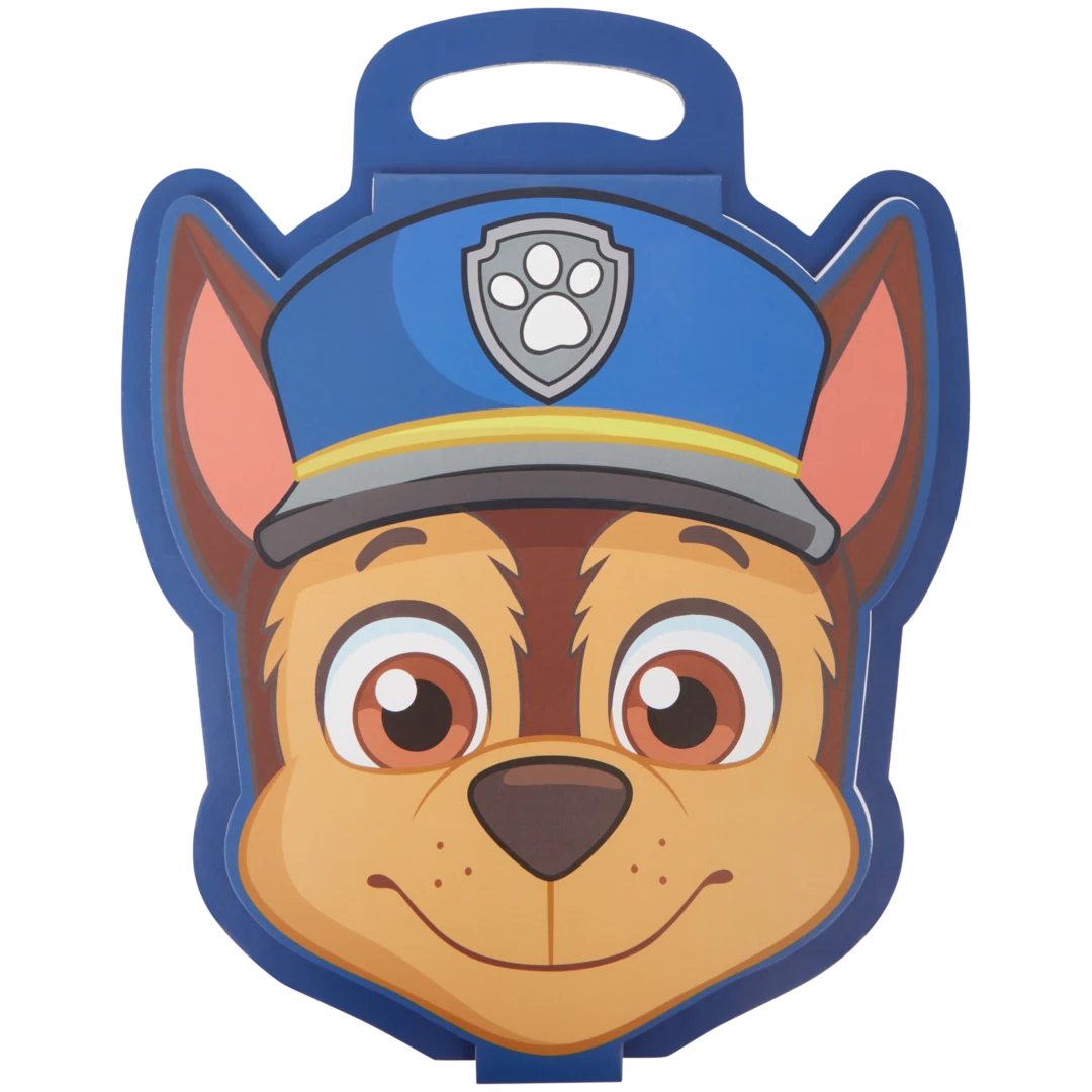 Paw Patrol kleurboek Diverse varianten