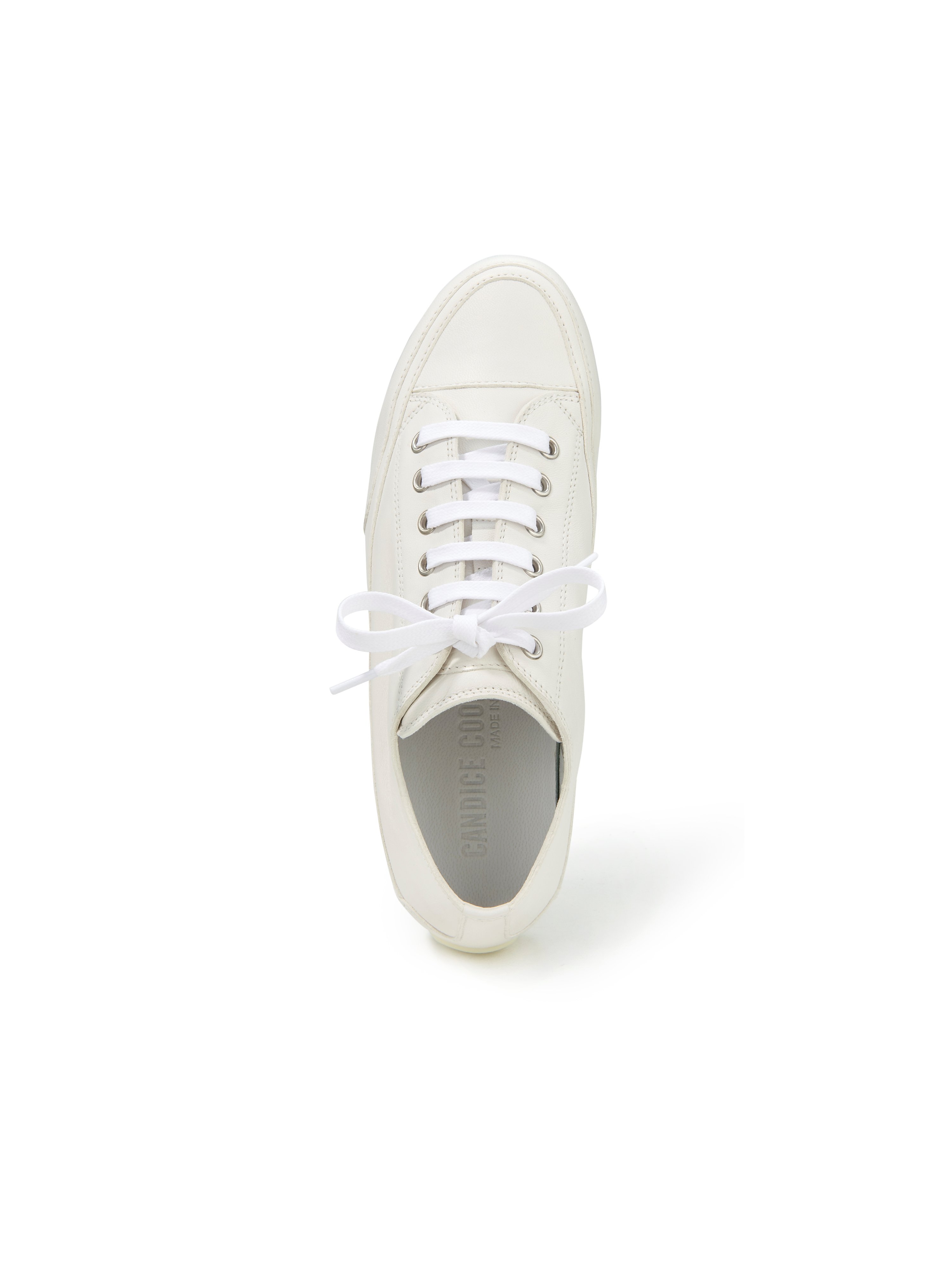 Sneaker Rock