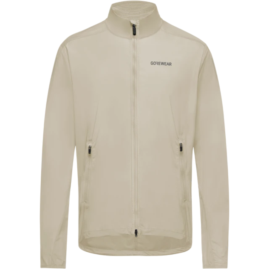 gore concurve windbreaker 101136 bg00 tech beige