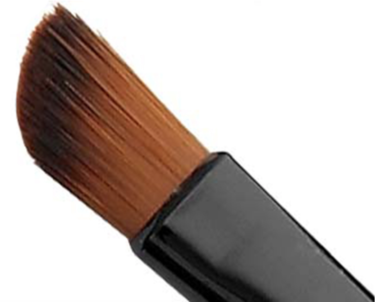veg-up  Line & Smudge Brush Nr.44