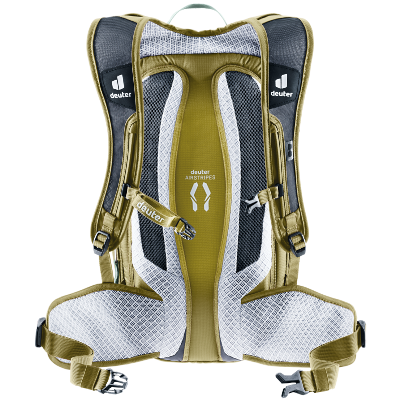 Compact EXP 12 SL - Sac à dos vélo femme
